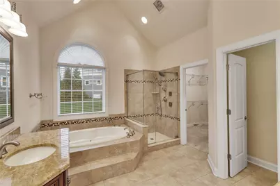 116 James Drive, Brighton Township, PA 15009 - Photo 24