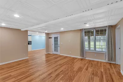 116 James Drive, Brighton Township, PA 15009 - Photo 36
