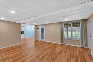 116 James Dr, Brighton Township, PA 15009 - Photo 36