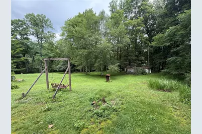138 Laughner Rd, Fairfeld Township, PA 15658 - Photo 24