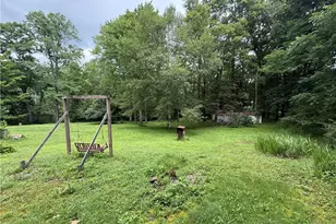 138 Laughner Rd, Fairfeld Township, PA 15658 - Photo 24