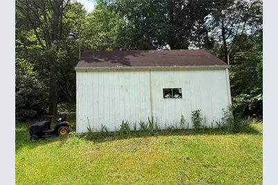 138 Laughner Rd, Fairfeld Township, PA 15658 - Photo 20