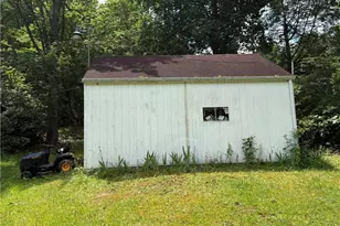 138 Laughner Rd, Fairfeld Township, PA 15658 - Photo 20