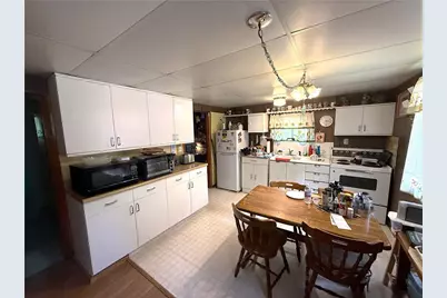 138 Laughner Rd, Fairfeld Township, PA 15658 - Photo 2
