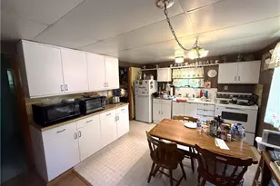 138 Laughner Rd, Fairfeld Township, PA 15658 - Photo 2