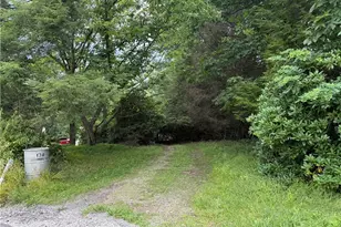 138 Laughner Rd, Fairfeld Township, PA 15658 - Photo 22
