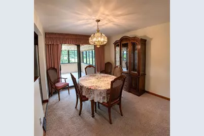219 Lenore Dr, Kennedy Township, PA 15136 - Photo 4