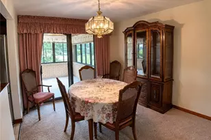 219 Lenore Dr, Kennedy Township, PA 15136 - Photo 4