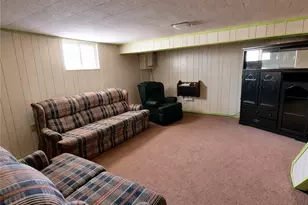 219 Lenore Dr, Kennedy Township, PA 15136 - Photo 18