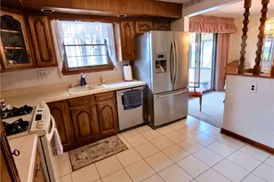 219 Lenore Dr, Kennedy Township, PA 15136 - Photo 16