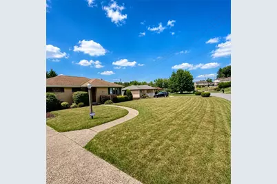 219 Lenore Dr, Kennedy Township, PA 15136 - Photo 2