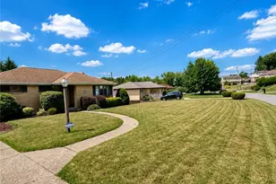 219 Lenore Dr, Kennedy Township, PA 15136 - Photo 2
