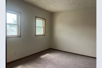 409 N 6th Ave., Other, PA 16601 - Photo 18