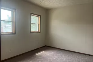 409 N 6th Ave, Other, PA 16601 - Photo 18