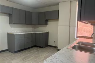 409 N 6th Ave, Other, PA 16601 - Photo 8
