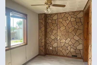 409 N 6th Ave., Other, PA 16601 - Photo 14