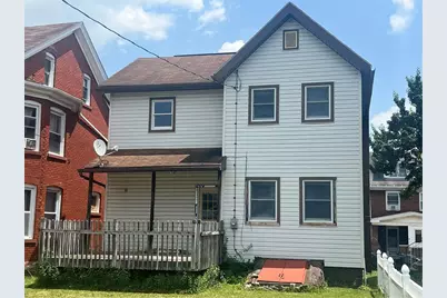 409 N 6th Ave., Other, PA 16601 - Photo 4