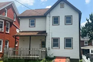 409 N 6th Ave, Other, PA 16601 - Photo 4