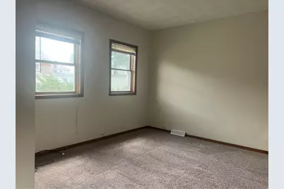 409 N 6th Ave., Other, PA 16601 - Photo 10