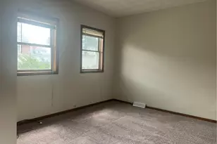 409 N 6th Ave, Other, PA 16601 - Photo 10