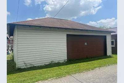 409 N 6th Ave., Other, PA 16601 - Photo 24