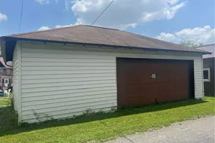409 N 6th Ave, Other, PA 16601 - Photo 24