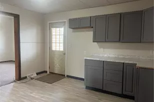 409 N 6th Ave, Other, PA 16601 - Photo 6