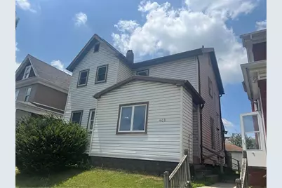 409 N 6th Ave., Other, PA 16601 - Photo 2