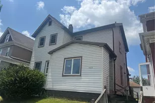 409 N 6th Ave, Other, PA 16601 - Photo 2
