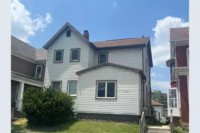 409 N 6th Ave., Other, PA 16601 - Photo 1