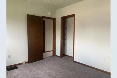 409 N 6th Ave., Other, PA 16601 - Photo 20