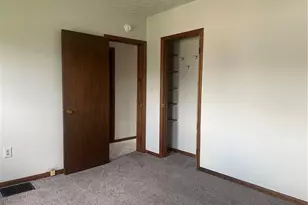 409 N 6th Ave, Other, PA 16601 - Photo 20