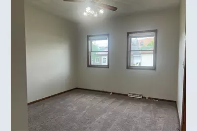 409 N 6th Ave., Other, PA 16601 - Photo 12