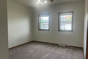 409 N 6th Ave, Other, PA 16601 - Photo 12