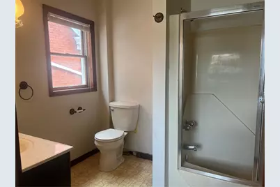409 N 6th Ave., Other, PA 16601 - Photo 22