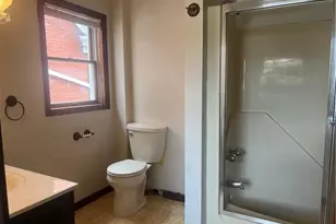 409 N 6th Ave, Other, PA 16601 - Photo 22