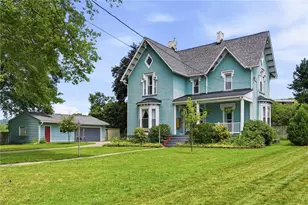1121 Penn Ave, New Brighton, PA 15066 - Photo 4