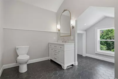 1121 Penn Ave, New Brighton, PA 15066 - Photo 32