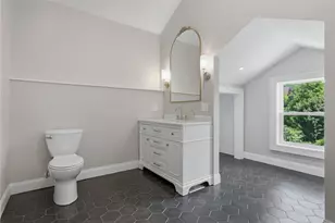 1121 Penn Ave, New Brighton, PA 15066 - Photo 32