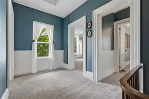 1121 Penn Ave, New Brighton, PA 15066 - Photo 26