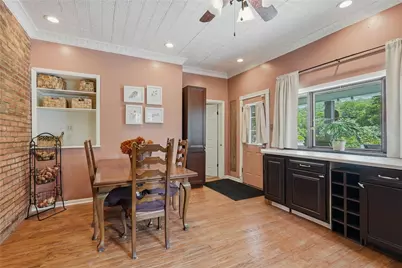 1121 Penn Ave, New Brighton, PA 15066 - Photo 20