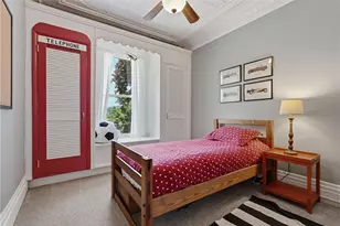 1121 Penn Ave, New Brighton, PA 15066 - Photo 30