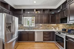 1121 Penn Ave, New Brighton, PA 15066 - Photo 16