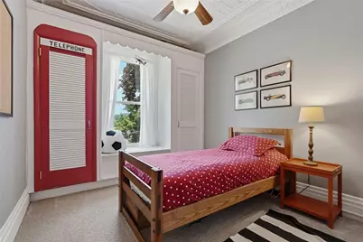 1121 Penn Ave, New Brighton, PA 15066 - Photo 30