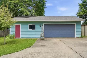 1121 Penn Ave, New Brighton, PA 15066 - Photo 36
