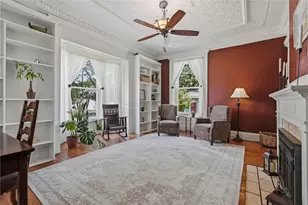 1121 Penn Ave, New Brighton, PA 15066 - Photo 12