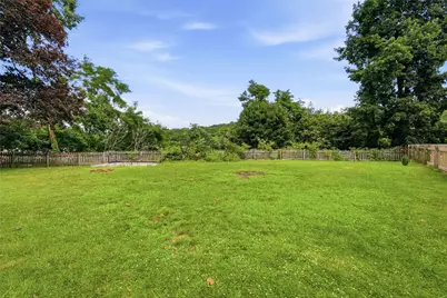 1121 Penn Ave, New Brighton, PA 15066 - Photo 38