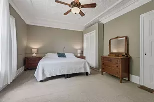 1121 Penn Ave, New Brighton, PA 15066 - Photo 28