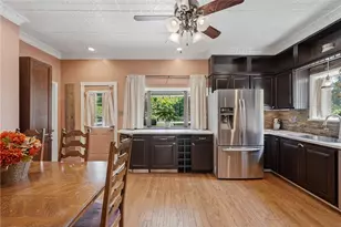 1121 Penn Ave, New Brighton, PA 15066 - Photo 18