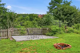 1121 Penn Ave, New Brighton, PA 15066 - Photo 38